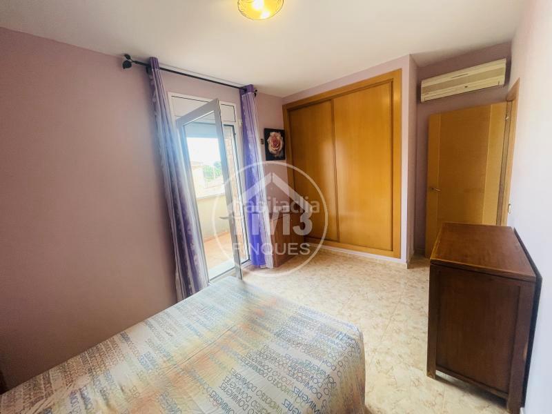 Foto f8ae0317-8699-486b-8cdf-6e8aa1e9f707. Piccolo appartamento con riscaldamento parcheggio in Miami Platja