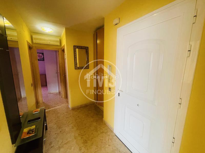 Foto 688acaa6-3235-4bf3-88ce-1d670b4609c1. Apartamento  en Centre Miami Platja