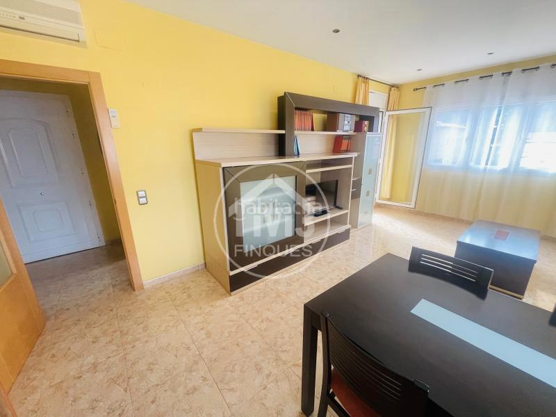 Foto 7f34ef28-e8a6-4464-9a26-449785bac96e. Apartamento  en Centre Miami Platja