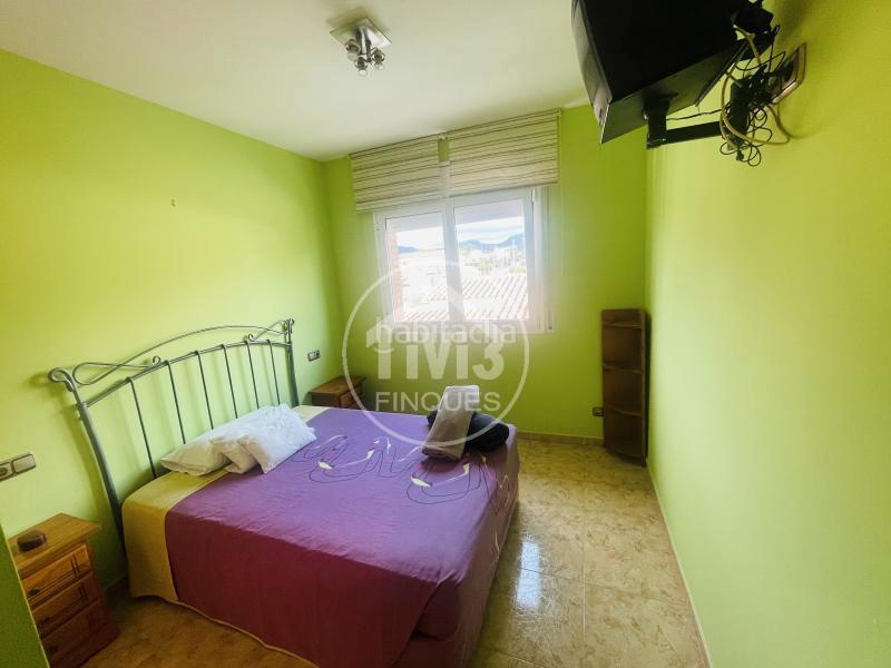 Foto cdb86398-31b4-42e3-8ecd-757a7599bf56. Apartamento  en Centre Miami Platja