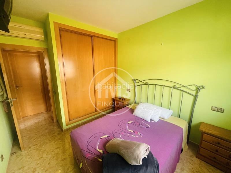 Foto dcd9dc14-d475-4a1c-a9eb-33879a9a7aef. Apartamento  en Centre Miami Platja