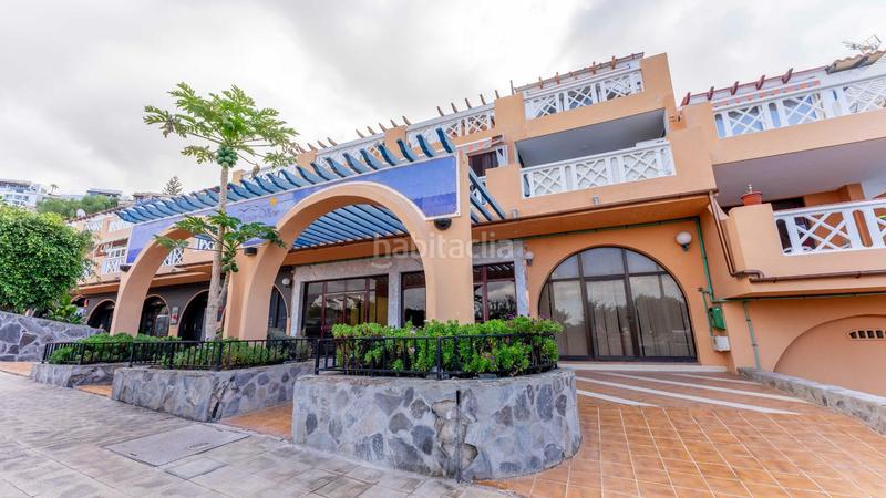 Foto 1e219e82-f553-48fc-bf8f-eac83dfc24de. Piccolo appartamento in San Eugenio Alto Adeje