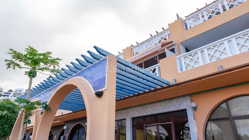 Foto 24b1f0d5-2020-465f-80c3-40f43733c5d7. Piccolo appartamento in San Eugenio Alto Adeje