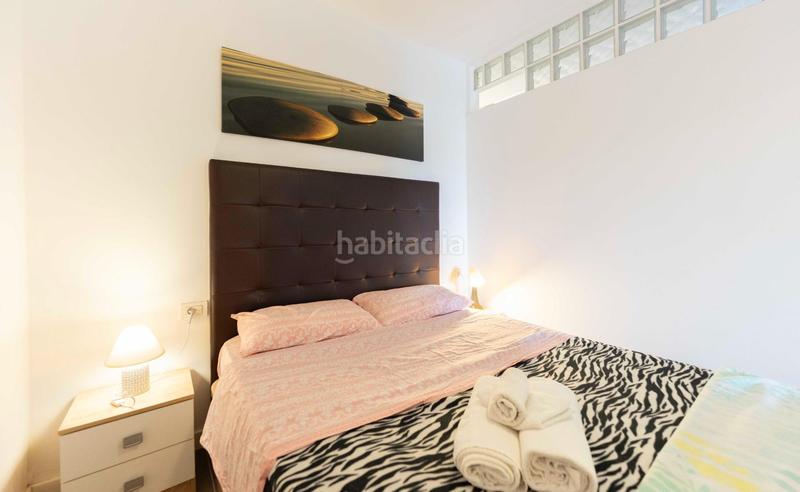 Foto 39497ef3-2e0c-43ea-8fe7-e5e3d3d4565c. Piccolo appartamento in San Eugenio Alto Adeje