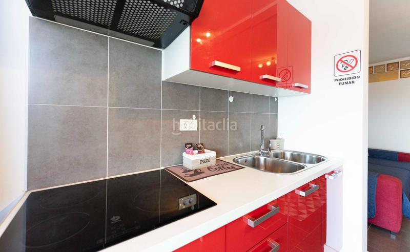 Foto 3df8fef7-25ce-43b6-988c-18cdd02fcd7b. Piccolo appartamento in San Eugenio Alto Adeje