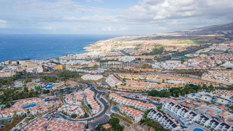 Foto 3e93577e-6275-4698-9eda-20b5131cfd31. Piccolo appartamento in San Eugenio Alto Adeje