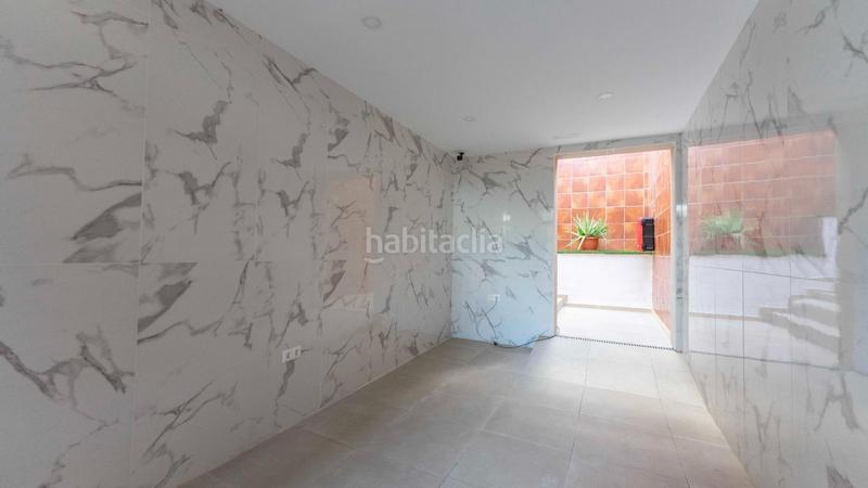 Foto 66d08a8d-0d8c-4f43-9dd9-11ee2e628253. Piccolo appartamento in San Eugenio Alto Adeje