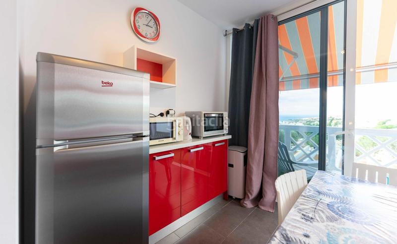 Foto 6a982f70-bbfa-4a21-9e5f-722b3e0cb345. Piccolo appartamento in San Eugenio Alto Adeje