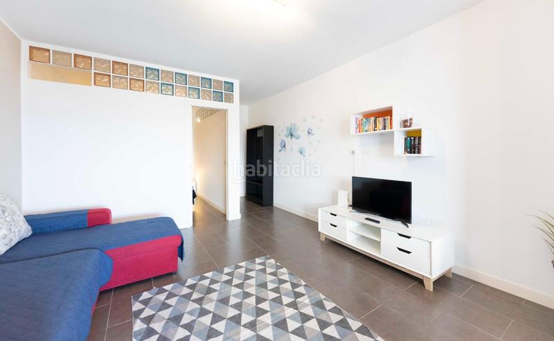 Foto 72815b06-4a9b-48f0-8c24-dfd0a1710caf. Piccolo appartamento in San Eugenio Alto Adeje