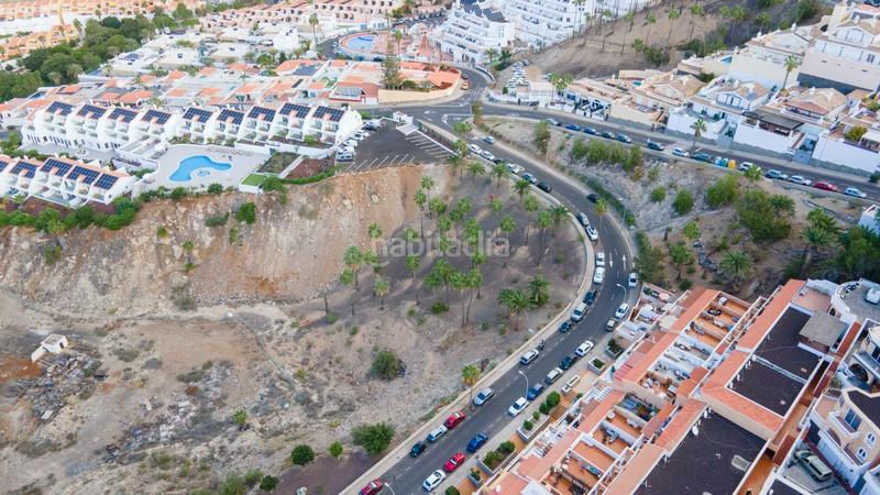 Foto 75cad79e-c245-49ce-9f9f-2e661c620ab8. Piccolo appartamento in San Eugenio Alto Adeje