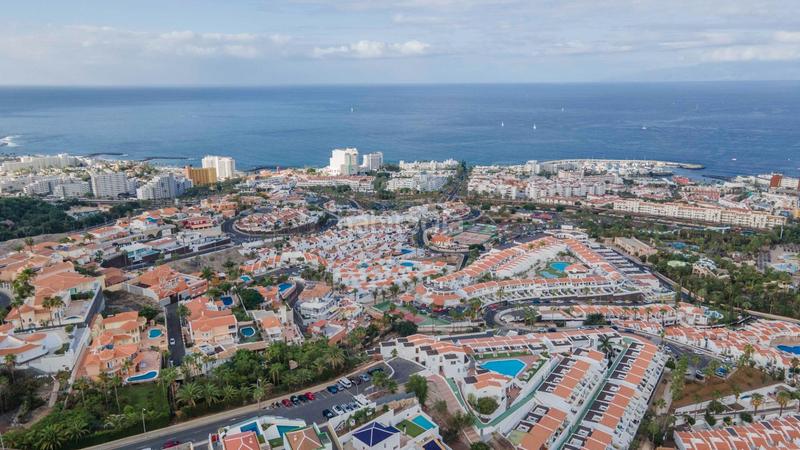 Foto 85d07f0d-96d1-4aa6-ba3d-ab658232afa2. Piccolo appartamento in San Eugenio Alto Adeje