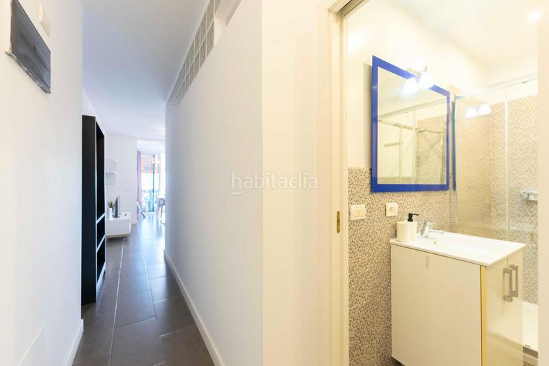 Foto 9d437660-1c44-4f94-8786-f5ee34724918. Piccolo appartamento in San Eugenio Alto Adeje