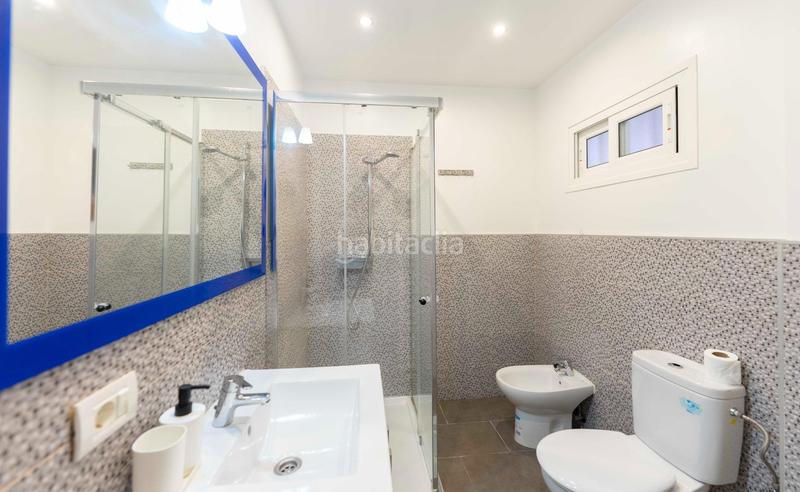 Foto d93aeaef-9f8f-406f-bee5-91fd5c049615. Piccolo appartamento in San Eugenio Alto Adeje