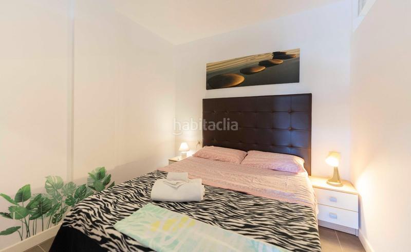 Foto fd4e8a3e-f102-4cfe-945d-c6a389b9ce85. Piccolo appartamento in San Eugenio Alto Adeje