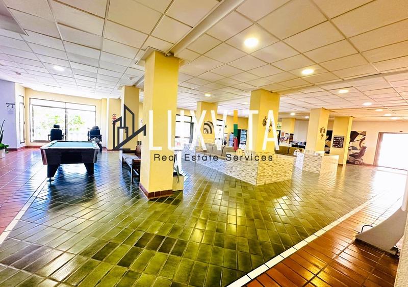 Foto 1457e882-592e-47de-b21f-bf6dbbde213a. Apartament amb piscina a Los Cristianos Arona