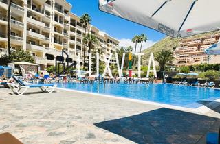 Apartamento  Avenida san francisco. Apartamento de un dormitorio en castle harbour los cristianos