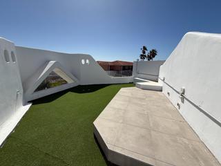 Casa  Avenida jose miguel galvan bello. Oportunidad única en amarilla golf, tenerife sur!