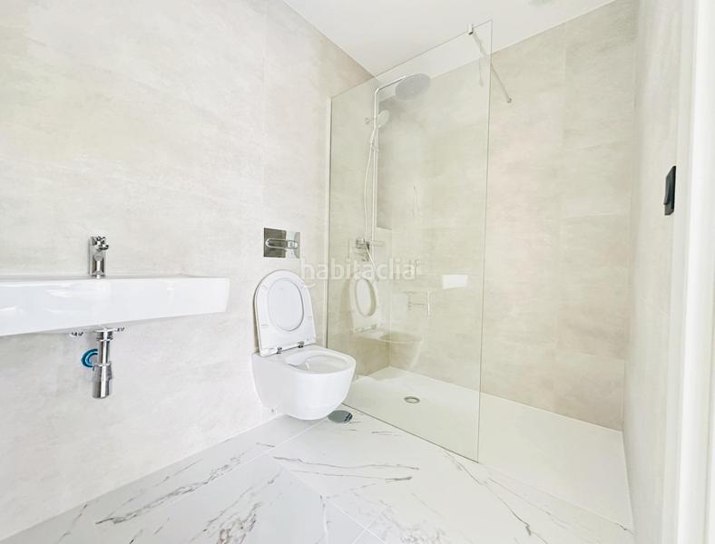 Foto 07616ddc-f805-4ef2-8257-2d58ef9f46aa. Appartement avec parking piscine dans Playa Fañabé Alto Adeje