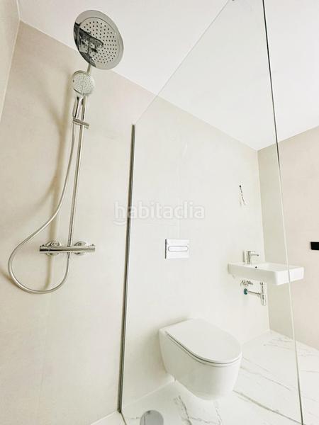 Foto 0cee1e8e-7c9d-463c-92f5-19ed7fbdcf81. Appartement avec parking piscine dans Playa Fañabé Alto Adeje