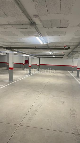 Foto 159c5b99-ed0e-4f3d-9e6f-08b55c314340. Appartement avec parking piscine dans Playa Fañabé Alto Adeje