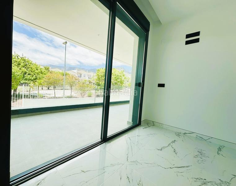 Foto 1d65871a-3c67-48e7-8b73-01004176a022. Appartement avec parking piscine dans Playa Fañabé Alto Adeje