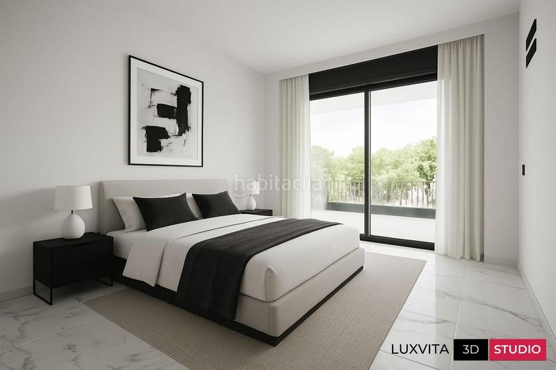 Foto 2dd4bcf9-467c-44a1-9e76-d87ec727d640. Appartement avec parking piscine dans Playa Fañabé Alto Adeje