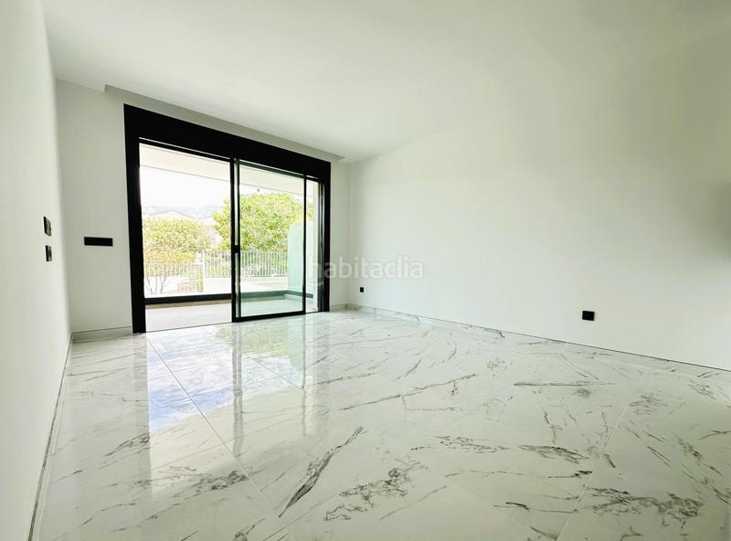 Foto 324eb6a4-66cd-4d89-bdee-67a780b61141. Appartement avec parking piscine dans Playa Fañabé Alto Adeje