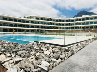 Apartament  Calle el pino. En venta  apartamento de lujo en costa adeje, tenerife