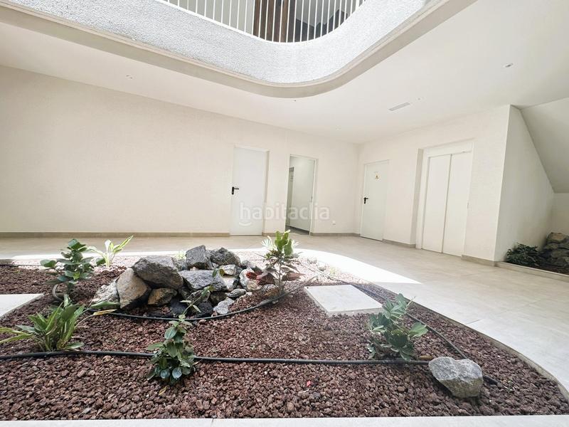 Foto 3cdf451c-6601-4c9d-85dc-628c29386b9f. Appartement avec parking piscine dans Playa Fañabé Alto Adeje