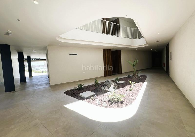 Foto 464c8e92-74b7-42c6-920b-ff9fa6303237. Appartement avec parking piscine dans Playa Fañabé Alto Adeje