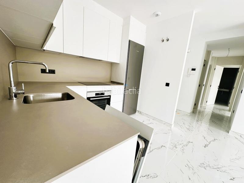 Foto 5c214ed3-be72-46c9-8b78-328249aa1b88. Appartement avec parking piscine dans Playa Fañabé Alto Adeje