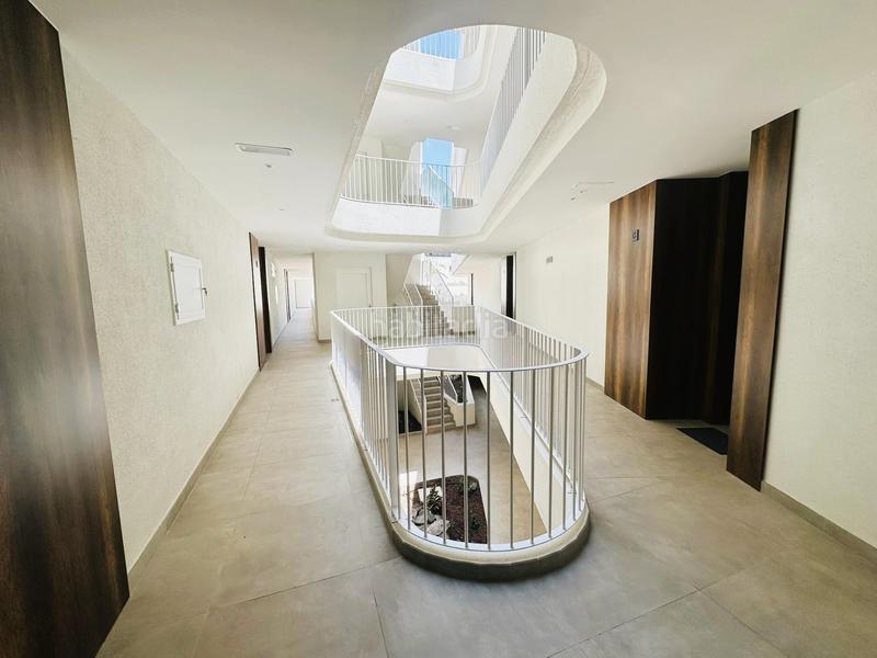 Foto 713c8d21-0672-4185-abf7-0f16d68cd121. Appartement avec parking piscine dans Playa Fañabé Alto Adeje