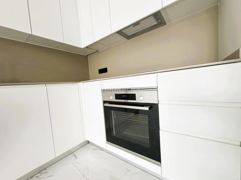 Foto 85b04bb6-5d8a-4f18-a17f-efe921b2575f. Appartement avec parking piscine dans Playa Fañabé Alto Adeje