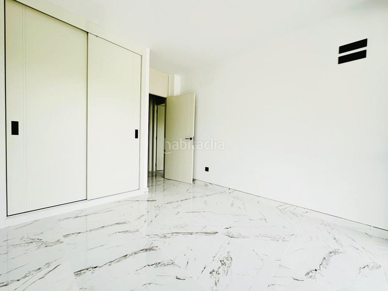 Foto 9d955372-cb2a-4fc8-b72c-e0787d9ad475. Appartement avec parking piscine dans Playa Fañabé Alto Adeje