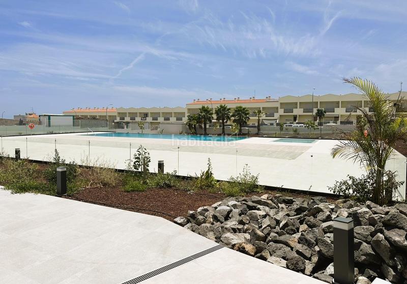 Foto bc79817c-01f2-4dd2-a7db-10685215113f. Appartement avec parking piscine dans Playa Fañabé Alto Adeje