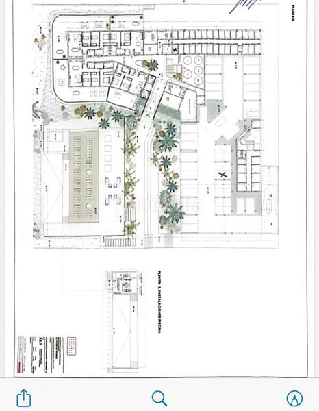 Foto bdea4b03-f117-459a-a81c-0b2b2f8eebf6. Appartement avec parking piscine dans Playa Fañabé Alto Adeje