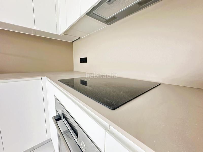 Foto bed37a1e-8fae-47a6-8c96-cb00633b0454. Appartement avec parking piscine dans Playa Fañabé Alto Adeje