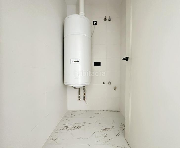 Foto cc612267-cbfd-45ae-96ba-b1af898e5f46. Appartement avec parking piscine dans Playa Fañabé Alto Adeje