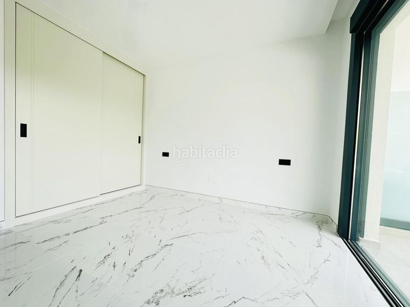 Foto d5d4e72b-a803-44d4-a21c-21c751195209. Appartement avec parking piscine dans Playa Fañabé Alto Adeje