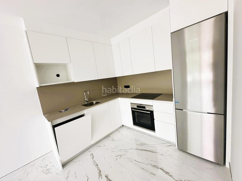 Foto e52ea980-fbce-4f92-a2d6-3874c474986d. Appartement avec parking piscine dans Playa Fañabé Alto Adeje