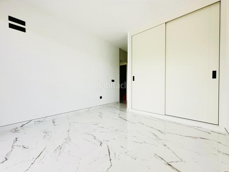 Foto e7d6de8b-d60c-4341-8872-f5044a18f416. Appartement avec parking piscine dans Playa Fañabé Alto Adeje