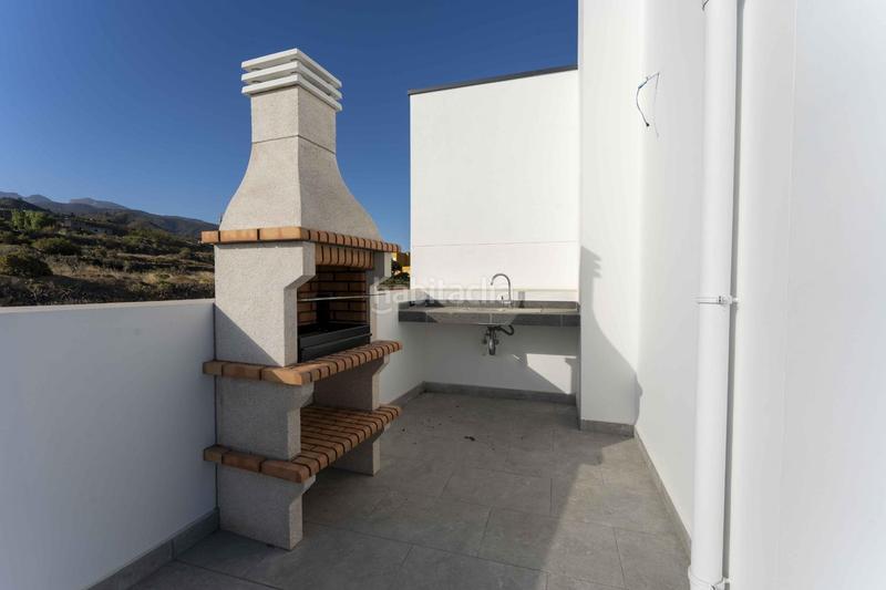 Foto 033869b8-e8c7-4819-bc50-d7707cd297c7. Casa adossada amb aparcament a San Miguel San Miguel de Abona