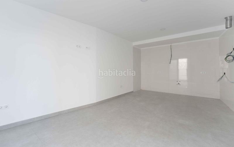Foto 2a6295f5-de7a-44dd-9e87-8c08245f322d. Casa adossada amb aparcament a San Miguel San Miguel de Abona