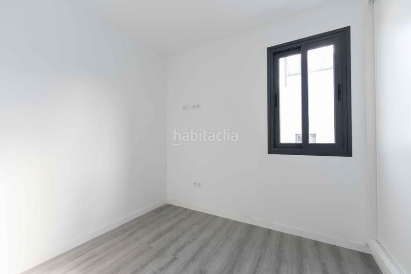 Foto 5663d833-98cf-4678-9a8f-9d0fc18fee17. Casa adossada amb aparcament a San Miguel San Miguel de Abona