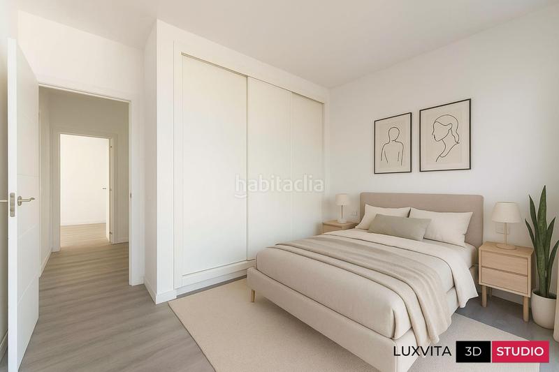 Foto 5f637fe9-7885-44c3-b94e-502f951259a1. Casa adossada amb aparcament a San Miguel San Miguel de Abona