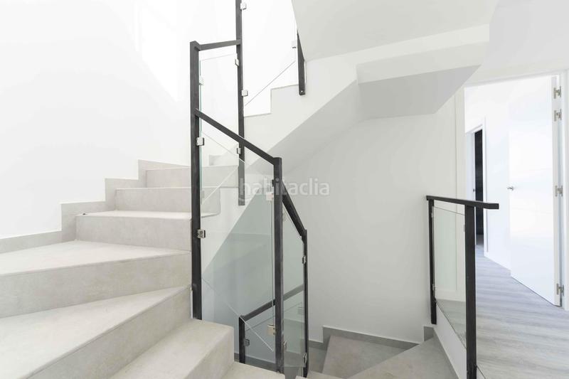 Foto 5fa8d159-0d0b-4d6f-a2f7-7abf7c4a0b66. Casa adossada amb aparcament a San Miguel San Miguel de Abona