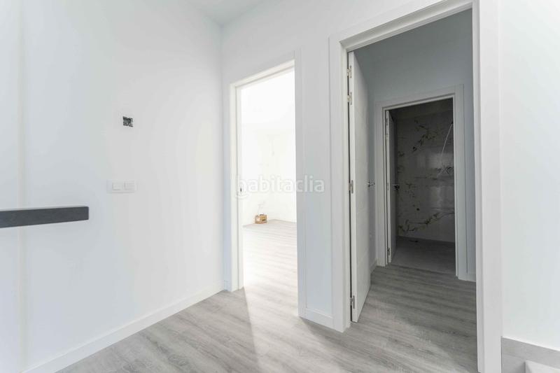 Foto 636d0e6c-77fc-44be-bbde-20840fb818ab. Casa adossada amb aparcament a San Miguel San Miguel de Abona