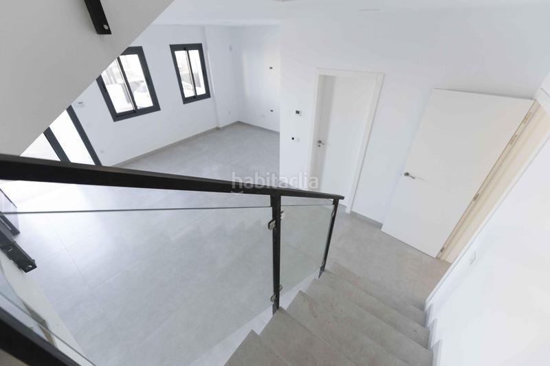 Foto 65442be2-d562-4d40-9016-d882646aa67d. Casa adossada amb aparcament a San Miguel San Miguel de Abona