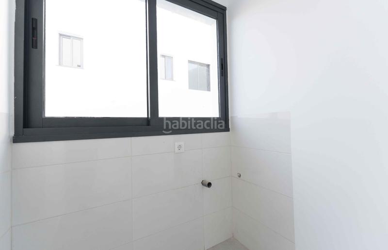 Foto 6c1bc7e0-ac5b-4dd9-b694-f135e1d65614. Casa adossada amb aparcament a San Miguel San Miguel de Abona