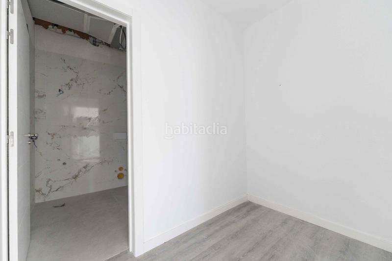 Foto 7a5b73aa-2a0d-4aa7-9b57-7e2a89242300. Casa adossada amb aparcament a San Miguel San Miguel de Abona